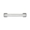 Hickory Hardware Pull 3 Inch Center to Center P3231-CH - alternate 2